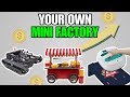 19 Profitable Machines for 2026 That Will Make You