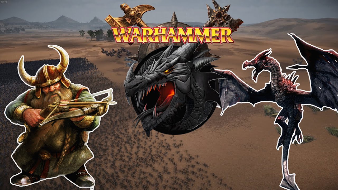 Ultimate Epic Battle Simulator 2 | Dragon Mod Showcase