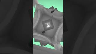 I Made My Own Rabbit Hole! | Viewfinder #Shorts