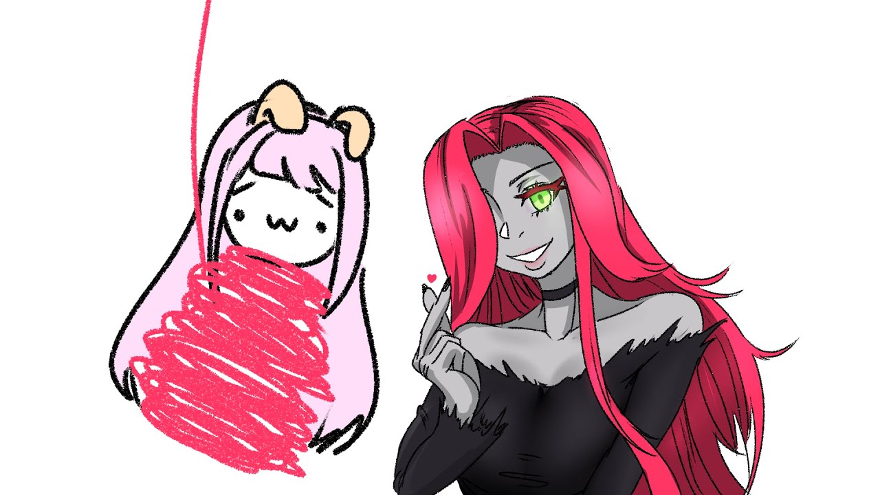 GMS Blaster Hard VHilla except I'm constantly bound because I'm bad