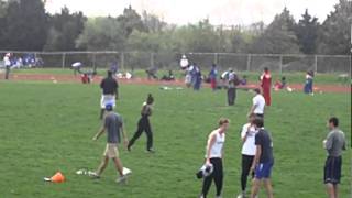Holt 200 Boys Jehu Chesson II 21.86.AVI