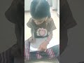சுய கற்றல்