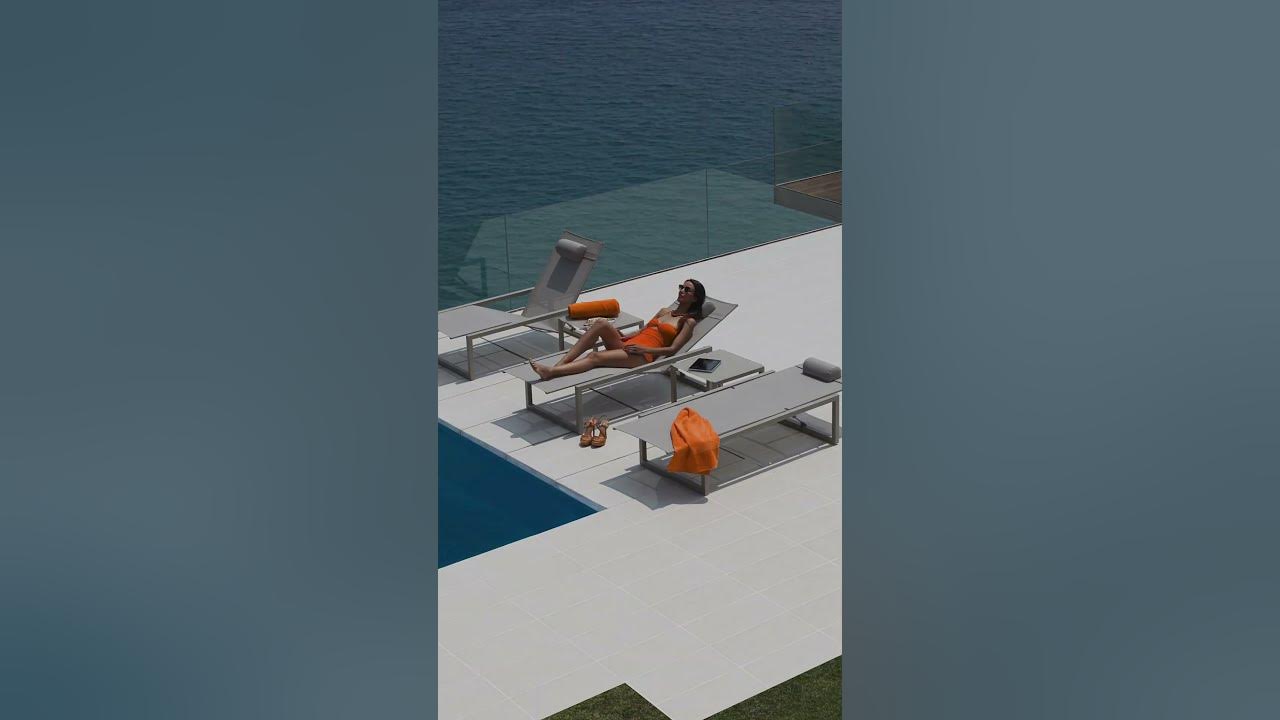 Transform Your Outdoor Oasis: Jaw-Dropping Designs to Elevate Your