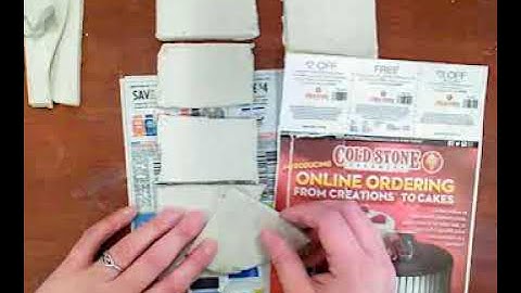 Demonstration 8-1: Slab Box