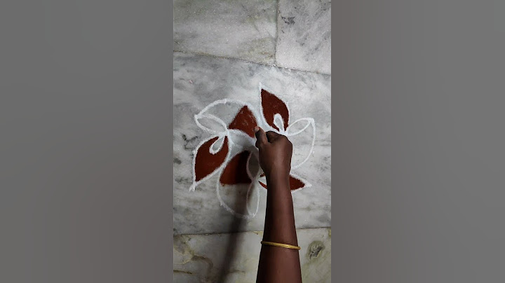 #shorts diwali deepam kolam,agal vilakku kolam,2021deepavali kolam.