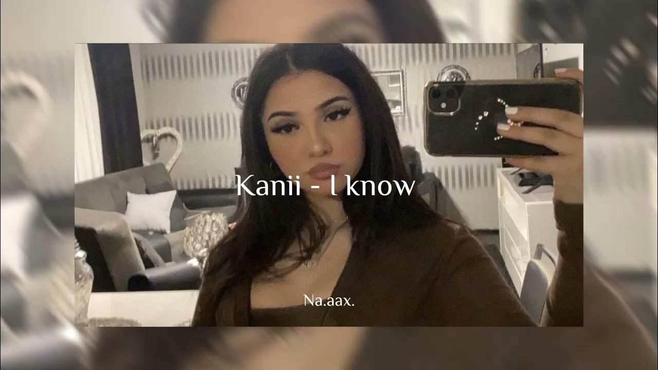 O. A. __. Ħ҈ƹз₳в҈и҈си҈ḿ₳. __.