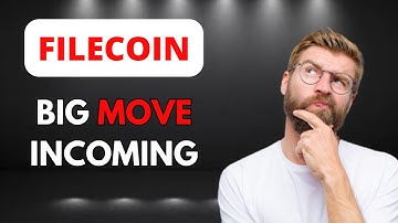 FILECOIN News Today,  Technical analysis and  Price Prediction