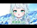 【五分でわかる】元アイドルがVに転生するとこうなる
