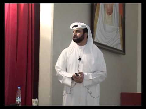 مشروع التحدي العظيم د جاسم ملك الجزء 15