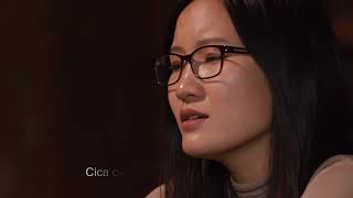 Khǐ Cipốn Na Bwedau - Juliet Kayan Music Video
