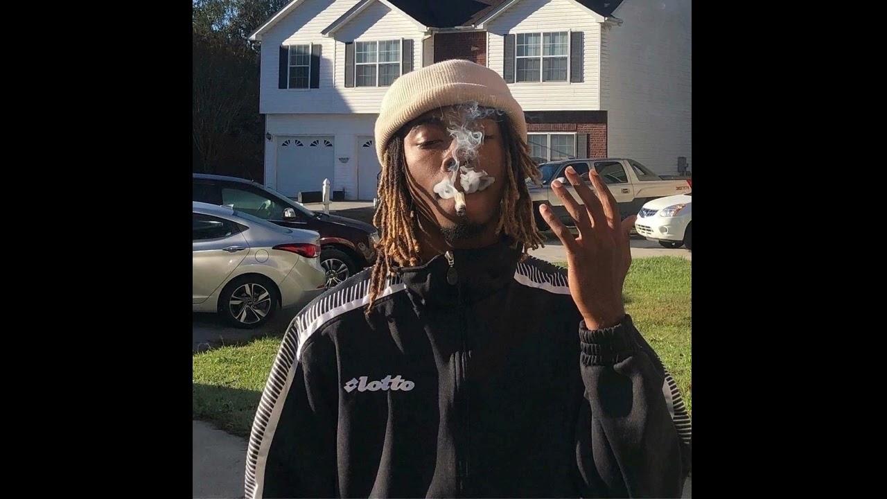 [FREE] YNG DAFI x JANUARJ x MAYOT x LILDRUGHILL Type Beat (prod. nin9ty sev7n)