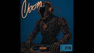 Download Lagu DJ.ru Радио-шоу: Nu Euphoria Radio — Anton Karpoff presents LOOM - 218 (June 2025) MP3 Download Lagu DJ.ru Радио-шоу: Nu Euphoria Radio — Anton Karpoff presents LOOM - 218 (June 2025) MP3