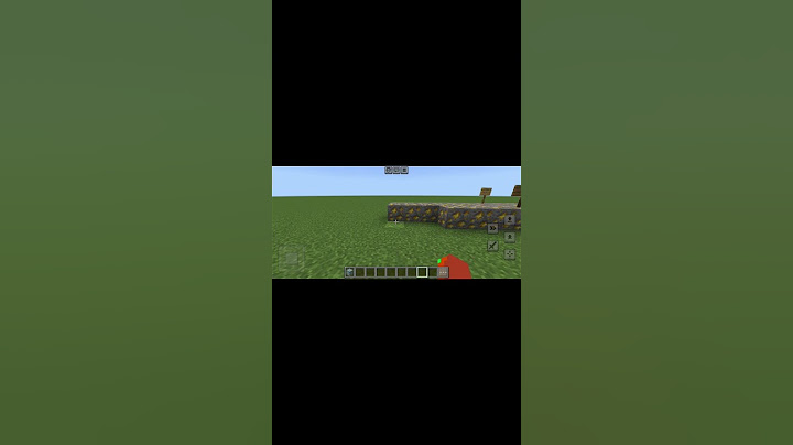 Minecraft eu coloco bloco para cada novo inscrito #minecraft #shorts