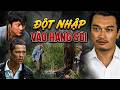 ĐỘT NHẬP VÀO HANG SÓI | Phim Việt Nam 2026 | Phim Truyện Việt Nam 2026 | Phim Truyện 2026 | HTV
