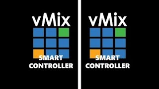 vControler & vManager comment installer   et utiliser   Crack for vmix, vmanager, vcontroller