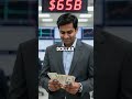 Bernie Madoff's Accomplices Scammed Your Neighbors Too