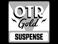 Ep459 | "The Treasure Chest of Don Jose"