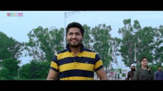JASSI GILL Punjabi Film 2016 Punjabi Movies 2016 ¦ Popular Movies 2016 HD