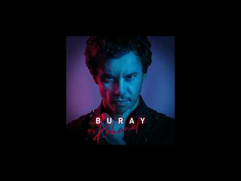 Buray - Bir Ömürlüğüm