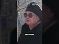 Кто на чьей стороне?