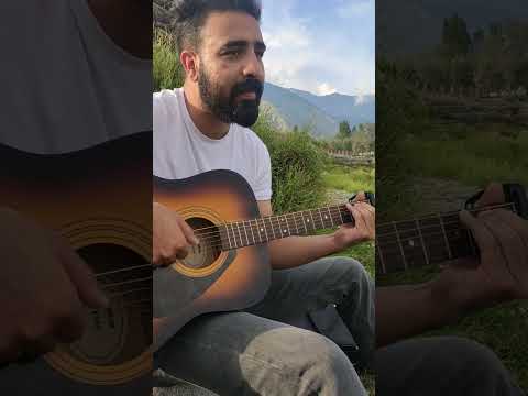 Sawaar loon acoustic ❤️ / Lootera movie 2013, Monali Thakur, Ranveer Singh, Sonakshi Sinha...