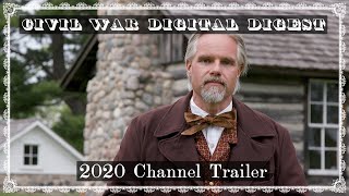 Welcome to our channel!