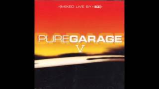Download Lagu Pure Garage V CD2 (Full Album) MP3