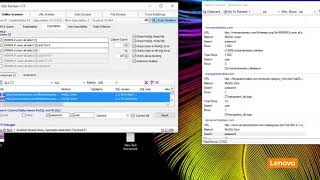SQLi Dumper Tutorial
