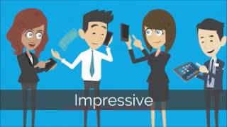 Mobile Revolution