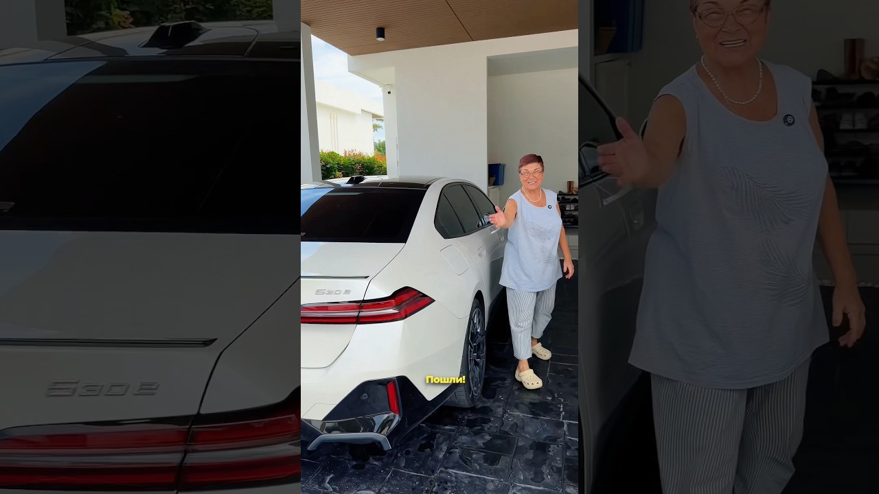 СКОЛЬКО СТОИТ ЖИЗНЬ ПЕНСИОНЕРА НА ПХУКЕТЕ ?