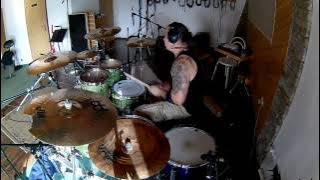 ASMODEUS - V ruinách města Ur (OFFICIAL FULL HD VIDEO)