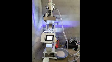 M32 Rice Color Sorting Small Mini Rice Color Sorter Machinery