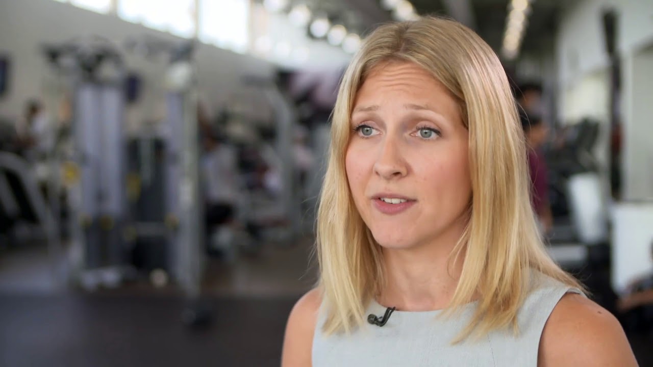 Championing the Public’s Health