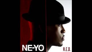 Video thumbnail of "Ne-Yo - Forever Now (Official)"