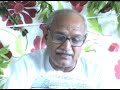 Vcd985|| 8 June 2026 ||Shiv baba ki murli||Baba virendra dev Dixit #aivv