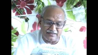 Vcd985|| 8 June 2026 ||Shiv baba ki murli||Baba virendra dev Dixit #aivv