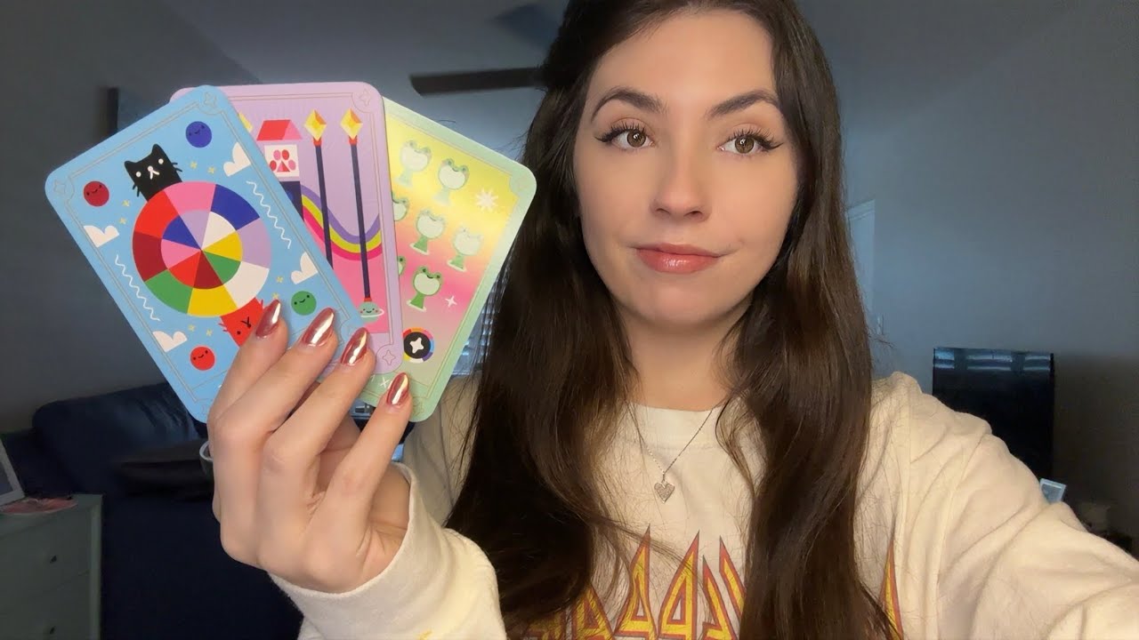 Если это сообщение дошло до вас… Приготовьтесь к тому, что они изложат вам свою душу! 💓❤️‍🔥💗