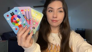 If This Message Found You Get Ready For Them To Pour Their Heart Out To You