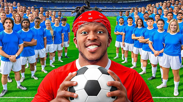 LAST PERSON TO MISS WINS $25,000