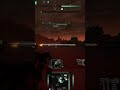 Crazy Missiles【Mechwarrior 5】