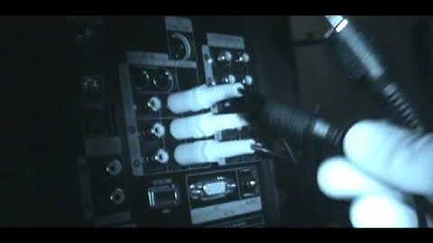 Dazzle Video Creator Platinum Plus HD Capture Card Setup (For Xbox 360, PS3, WIi)