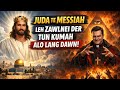 Judate Messiah Zawlnei Der Chu Tun Kumah Alo Lang Ang Judate Messiah Zawlnei Der Chu Tun Kumah Alo Lang Ang