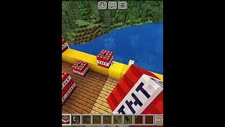 #phonk #minecraft #gaming #shortvideo #shorts