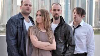 Guano Apes - This Time (HQ)