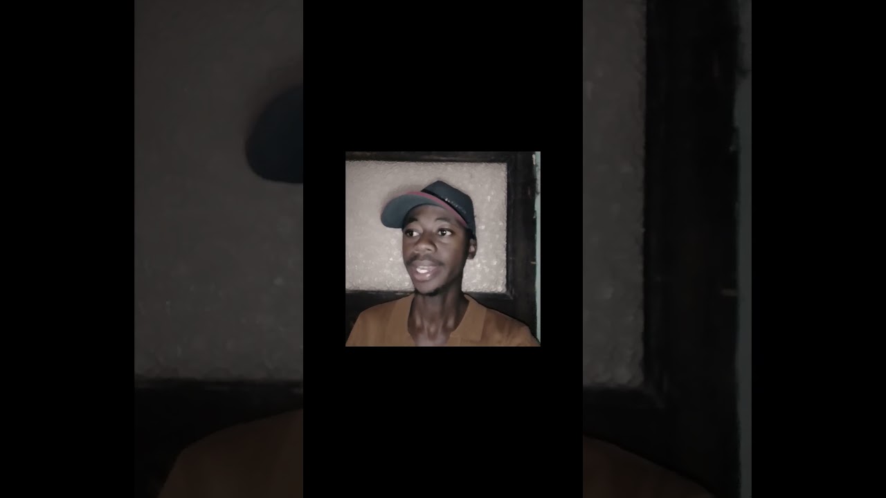 Your weekend anthem is HERE 🎉 