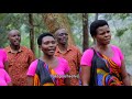 Torero Ry Imana By ABAKURIKIYEYESU FAMILY CHOIR COPYRIGHT RESERVED