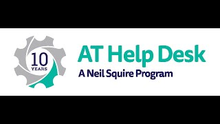 Adding French Keyboard on iPad screenshot 5