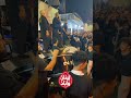 قاسم الحداد ختام زنجيل حجي عباس ليلة العاشر محرم 1447هـ قاسم الحداد ختام زنجيل حجي عباس ليلة العاشر محرم 1447هـ