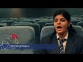 Vikrant University Others(1) Vikrant University Others(1)