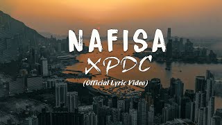 XPDC - NAFISA